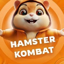 Hamster Kombat Token