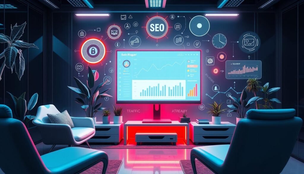  Seo Writing Ai