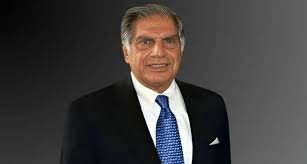 Ratan Tata