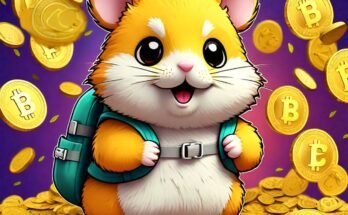 hamster coin