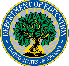 Department of Education