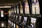 slot machines